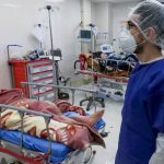 Iran: Le nombre de décès dus aux coronavirus dépasse les 1 000