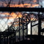 Iran: mutinerie et incendie à la prison de Hamedan, évasion de prisonniers