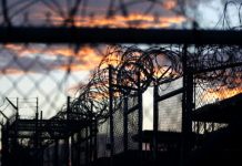 Iran: mutinerie et incendie à la prison de Hamedan, évasion de prisonniers