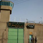 Iran: mutinerie à la prison de Saghez et évasion de prisonniers