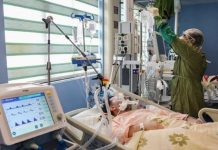 Le nombre de décès dus au coronavirus dépasse les 3000 en Iran