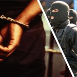 Iran: évasion collective de la prison de Khorramabad, plusieurs prisonniers abattus par les pasdaran