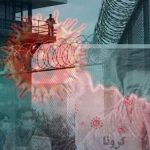 Le régime utilise le coronavirus pour éliminer les prisonniers politiques en Iran