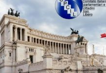 Les députés italiens condamnent les tentatives du régime pour dissimuler l’étendue de l’épidémie de coronavirus en Iran