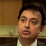 Le rapporteur spécial de l’ONU exhorte le régime iranien à libérer les prisonniers, alors que le coronavirus se propage Le rapporteur spécial de l'ONU exhorte le régime iranien à libérer les prisonniers, alors que le coronavirus se propage