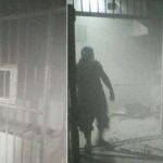 Mutinerie dans les prisons d’Iran contre le régime des mollahs en pleine épidémie de Coronavirus
