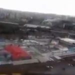 Iran: mutinerie à la prison de Tabriz, des prisonniers blessés par les tirs des pasdarans