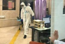 Iran: Les décès dus au coronavirus dépassent 12.400 dans 228 villes