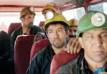 Le SMIC en Iran fixé 3 à 5 fois en-dessous du seuil de pauvreté