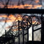 Iran : Instructions confidentielles du contrôle central et du commandement de la sécurité de l’État pour réprimer toute protestation, et rébellion dans les prisons