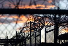 Iran : Instructions confidentielles du contrôle central et du commandement de la sécurité de l’État pour réprimer toute protestation, et rébellion dans les prisons