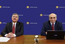 Webinaire du CNRI sur la catastrophe du coronavirus en Iran: où sont les fonds pour combattre la crise?