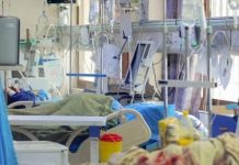 Iran: Le nombre de décès dus au coronavirus dépasse 31.500 dans 294 villes