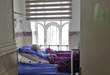 Le nombre de décès dus aux coronavirus dépasse 22000 dans 246 villes d’Iran