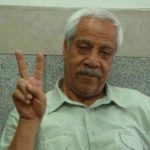 Iran: un enseignant condamné à 16 ans de prison pour avoir demandé à Khamenei de démissionner