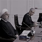 Coronavirus en Iran: Rohani poursuit ses mensonges et met en danger la population