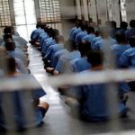 Iran: mise en garde contre une catastrophe majeure dans les prisons
