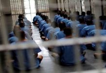 Iran: mise en garde contre une catastrophe majeure dans les prisons