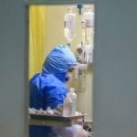 Iran : Le nombre de décès dus aux coronavirus dépasse 25.000 dans 263 villes