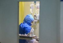 Iran : Le nombre de décès dus aux coronavirus dépasse 25.000 dans 263 villes