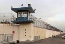 La résistance iranienne met en garde contre une menace croissante pour les prisonniers politiques