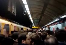 Coronavirus : Le régime dépense de l’argent pour aider le Hezbollah au Liban alors qu’il fait pression pour lever les sanctions