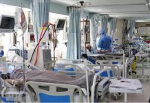 Iran : Les décès dus aux coronavirus dans 298 villes dépassent les 35.800