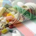 La cause de la crise des médicaments et du matériel médical en Iran : l’attitude du régime ou les sanctions ?