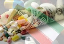 La cause de la crise des médicaments et du matériel médical en Iran : l’attitude du régime ou les sanctions ?