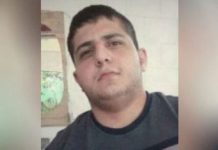 Iran : Exécution criminelle d’un prisonnier à Saqqez, arrêté à l’âge de 17 ans