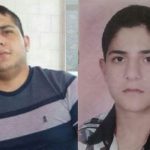 Le régime iranien exécute un mineur délinquant, une indication que son comportement n’a pas changé malgré la pandémie