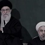 En 1984, Rohani rencontre Pinocchio