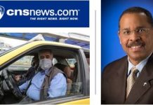 Le régime iranien est une menace par sa mauvaise gestion de la crise de coronavirus – Ken Blackwell