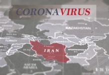 L’allégement des sanctions pour le régime iranien alimenterait ses activités, pas la réponse à COVID 19