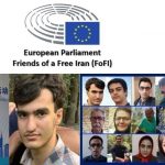 Parlement européen : le groupe des Amis d’un Iran libre appelle à la libération des prisonniers d’opinion en Iran