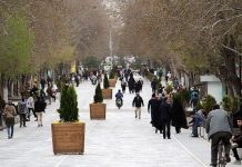 La désinformation du régime iranien est fatale, surtout pendant la pandémie