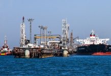 Les conséquences de la chute sans précédent des ventes de pétrole en Iran