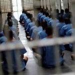 L’infection de masse de la population carcérale et inquiétudes sur les mauvais traitements et négligences dans les prisons iraniennes