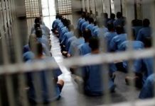 L’infection de masse de la population carcérale et inquiétudes sur les mauvais traitements et négligences dans les prisons iraniennes