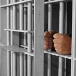 La manière dont le régime traite les prisonniers contredit ses efforts pour dépeindre les sanctions américaines comme cause de l’aggravation de la crise de coronavirus