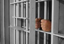 La manière dont le régime traite les prisonniers contredit ses efforts pour dépeindre les sanctions américaines comme cause de l’aggravation de la crise de coronavirus