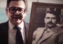 EDITORIAL: La Suisse envoi un mauvais message au régime en Iran