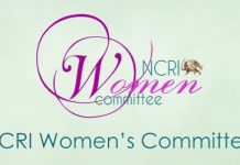 Le régime misogyne en Iran prépare de nouvelles mesures de répression contre les « mal-voilées »