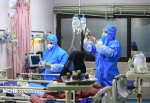 Iran : plus de 60.000 décès dus au coronavirus dans 334 villes – Mis à jour AU 22 Juin 2020, 18H00