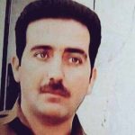 Iran : Le régime a exécuté un prisonnier politique kurde en secret