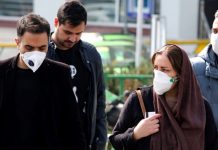 Crise du coronavirus en Iran: l’augmentation du nombre des morts contredit la propagande et la dissimulation du régime