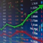 La mystification du régime au sujet de la bourse en Iran