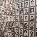 Massacre des prisonniers en Iran : Toute attaque contre Amnesty International équivaut à aider le régime des mollahs