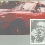 Clôturer le dossier de Kazem Radjavi : le mauvais pas au mauvais moment