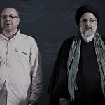 Les violations des droits de l’homme s’aggravent en Iran
